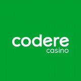 Codere Casino